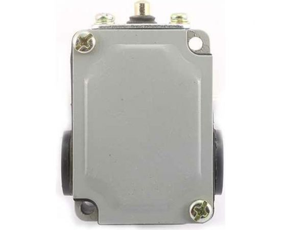 Концевой выключатель ВТМ (S) ВПК 2110 БУ2 ВТМ00027859 – изображение 2