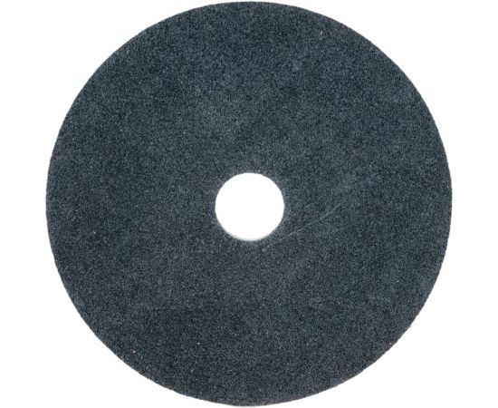 Диск войлочный ""Unitized"" (150х3х25,4 мм) Metabo 626400000 – изображение 2