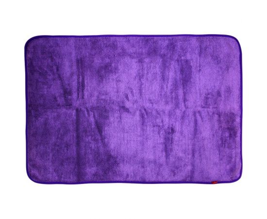 Микрофибра для сушки кузова MaxShine 1196090P 1200 г/кв.м, 60х90 см 016788 – изображение 2