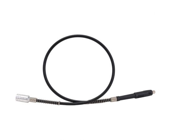 Гибкий вал с цанговым патроном 1.6 - 3.2 м, 1 м Gigant GFXC1000 – изображение 3