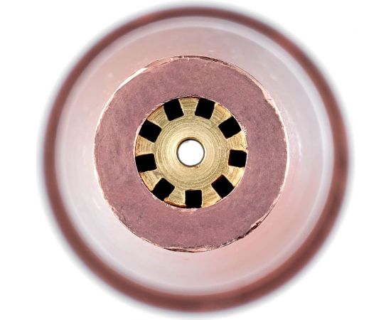 Мундштук пропановый №1П (8–15 мм) к Р3-300, Р3-345 ARMA 010-301 – изображение 3