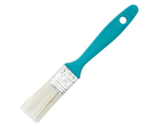 Плоская кисть РемоКолор Гамма Лазурь, 1-25 мм, 01-7-310 – изображение 3