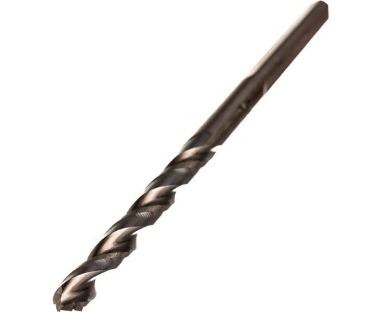 Сверло по металлу 10 шт. COBALT 5% (5х86х46 мм) DEWALT DT4929 – изображение 3