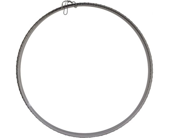 Пила ленточная M42 (2910 мм; 27 мм; шаг 4/6TPI) REALREZ 4687201902287 – изображение 3