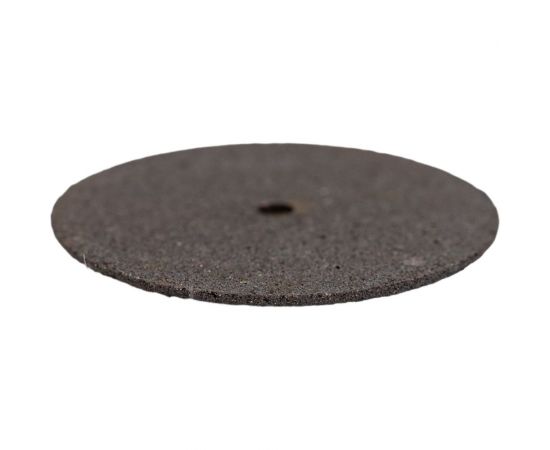 Отрезные круги усиленная нагрузка 23х2 мм, набор 20 шт Gigant GCRW23-020 – изображение 3