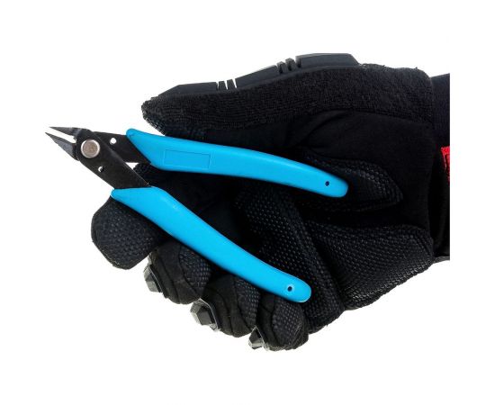 Клещи для снятия изоляции FIT IT 60035 – изображение 3