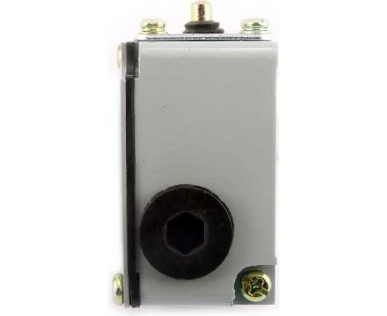 Концевой выключатель ВТМ (S) ВПК 2110 БУ2 ВТМ00027859 – изображение 3