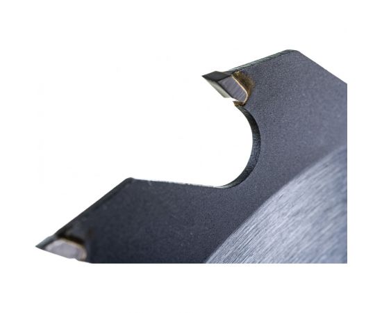 Диск пильный по дереву (190х30 мм; 24z) Калибр 00000026308 – изображение 3