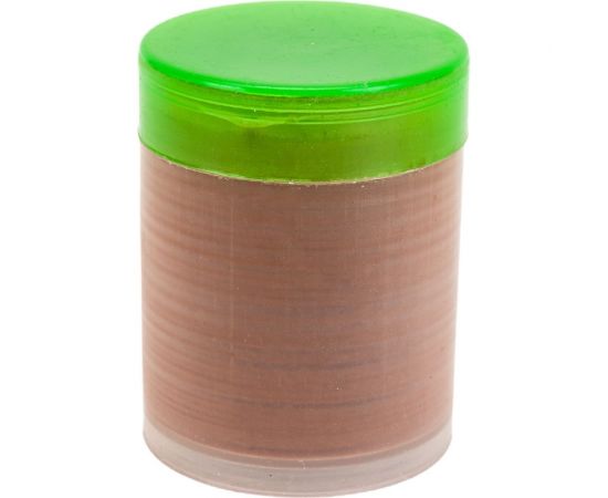 Отрезные круги усиленная нагрузка 23х2 мм, набор 36 шт Gigant GCRW23-036 – изображение 3