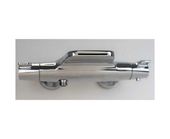 Термостат для ванны ESKO Mikros T5054 – изображение 3