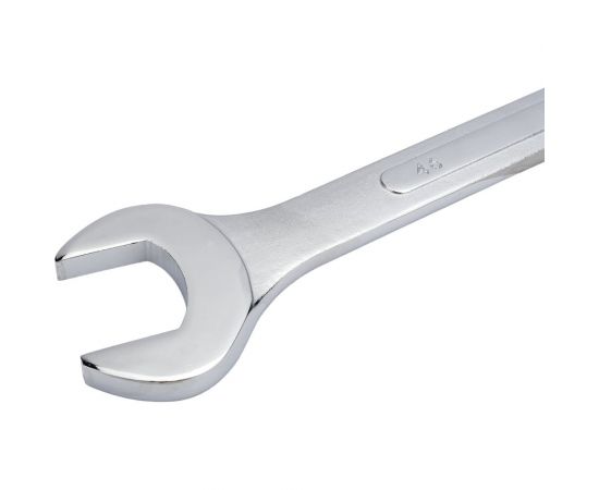 Ключ Hortz 46х46 хром. HOR 103191 – изображение 4