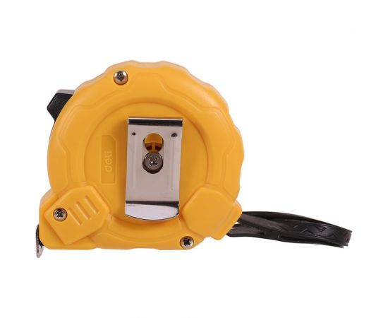 Рулетка DELI DL9005B 98279 – изображение 4