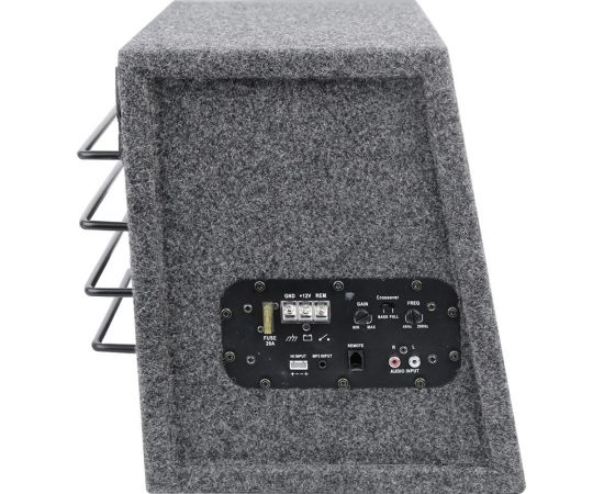 Сабвуфер ACV CRAFT F12A – изображение 4