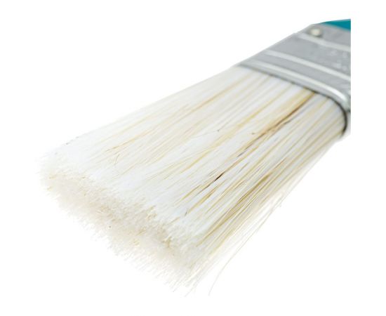 Плоская кисть РемоКолор Гамма Лазурь, 1-25 мм, 01-7-310 – изображение 4