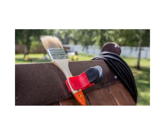 Набор магнитных инструментов 4шт Forceberg 9-4052074 – изображение 4