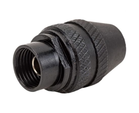 Мини-патрон 3.2-0.3 мм Gigant GMCS32 – изображение 4