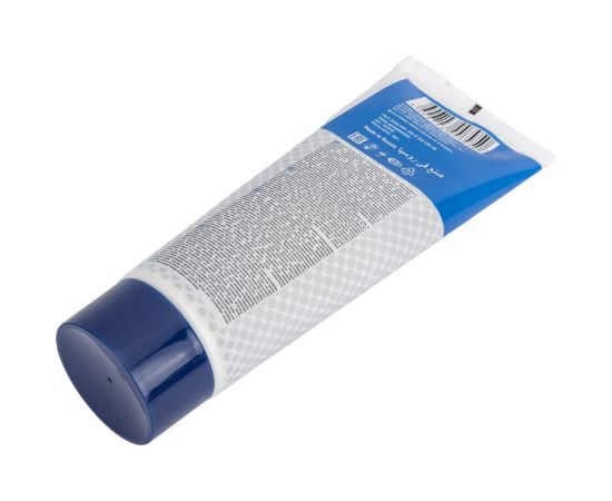 Смазка Литол 24 Sintec 250 г Обнинскоргсинтез 663322 – изображение 4