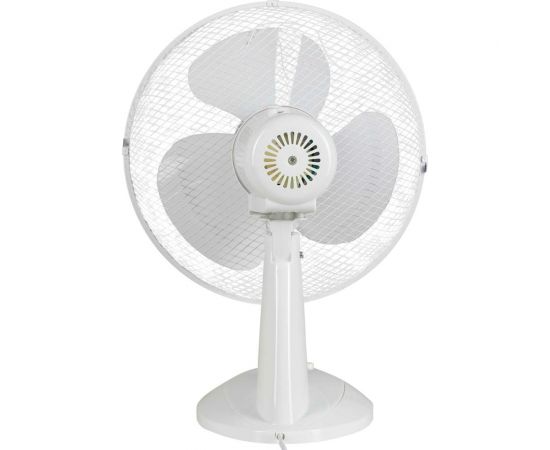 Настольный вентилятор OASIS "making Оasis everywhere" серия (2шт в коробке) VT-30W3 – изображение 4