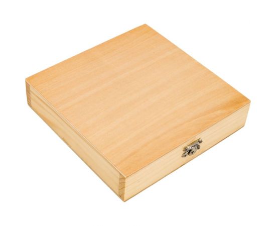 Набор перовых сверл по дереву 6-8-10-12-13-14-16-18-19-20-22-24-25 мм, 13 шт Gigant Gpd-13 – изображение 5