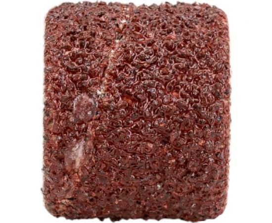 Наждачный бандаж и штифт набор 11 шт, 12.7x12.8 мм Gigant GBEP11 – изображение 5