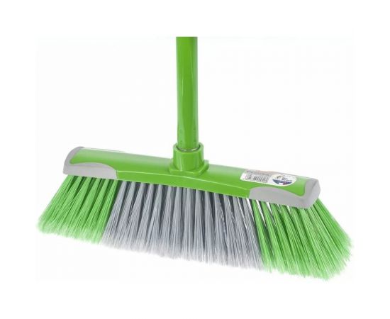 Швабра с ручкой MR Brush PRATIKA 3130 – изображение 5