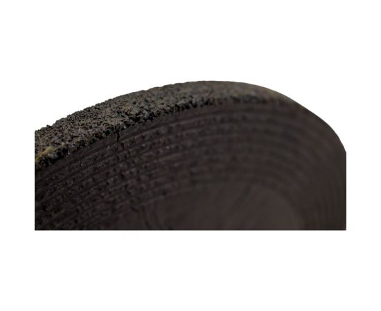 Круг зачистной для металла STANDART (125х6.4 мм) MAXWELD KRST12564 – изображение 5