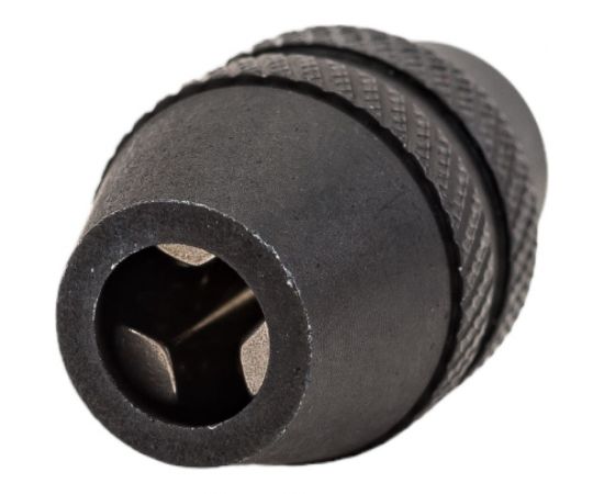 Мини-патрон 3.2-0.3 мм Gigant GMCS32 – изображение 5