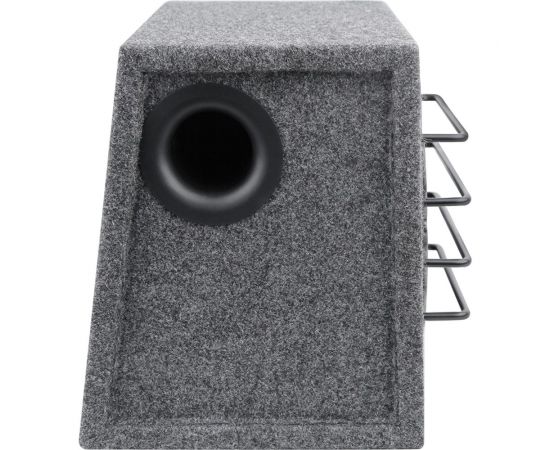 Сабвуфер ACV CRAFT F12A – изображение 5