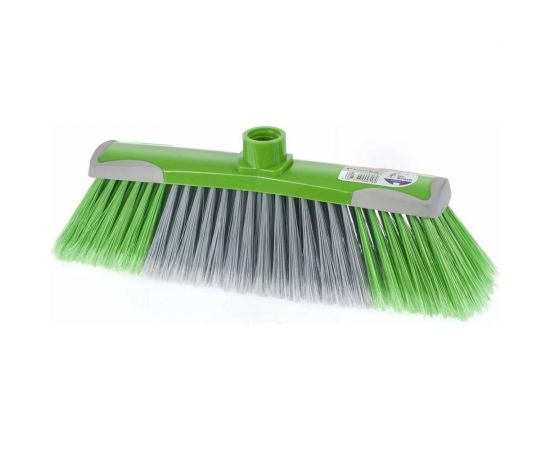 Швабра с ручкой MR Brush PRATIKA 3130 – изображение 6
