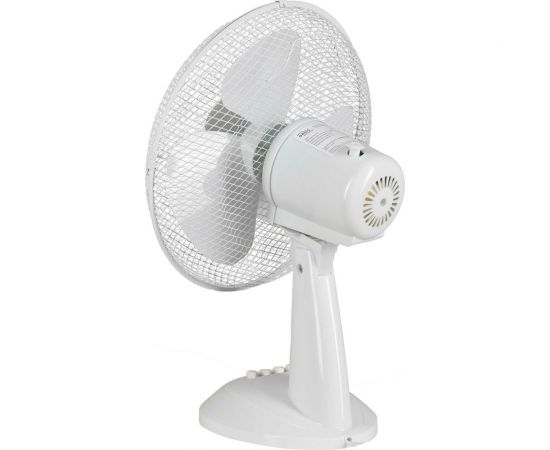 Настольный вентилятор OASIS "making Оasis everywhere" серия (2шт в коробке) VT-30W3 – изображение 6