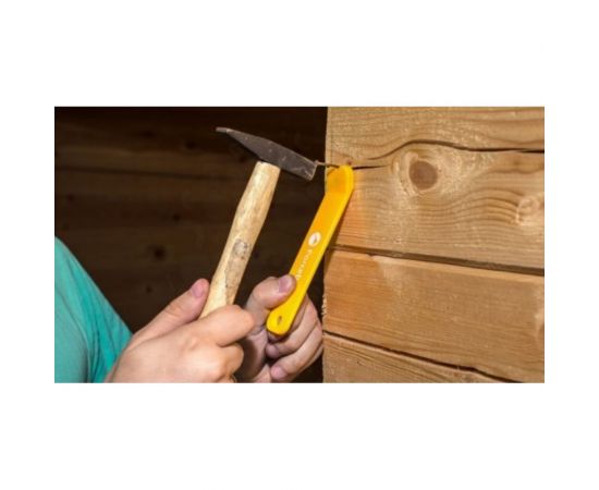 Набор магнитных инструментов 4шт Forceberg 9-4052074 – изображение 6