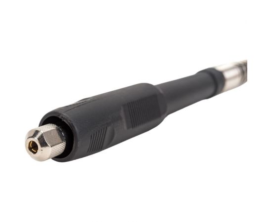 Гибкий вал с цанговым патроном 1.6 - 3.2 м, 1 м Gigant GFXC1000 – изображение 6