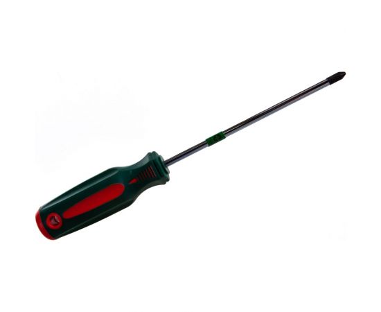 Отвертка HANS Phillips PH2*150мм 0420PH2-6 – изображение 6