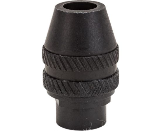 Мини-патрон 3.2-0.3 мм Gigant GMCS32 – изображение 6