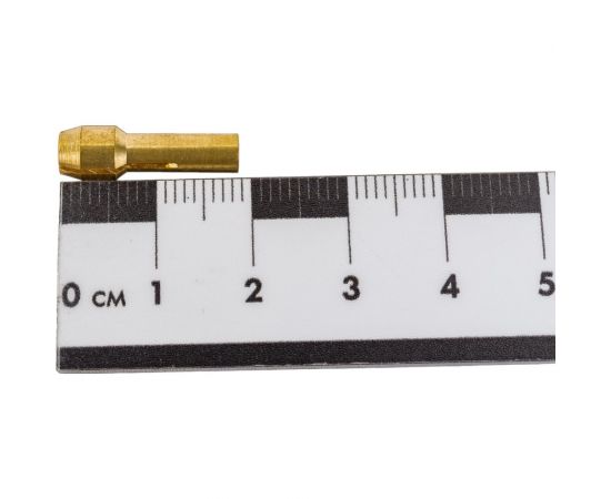 Набор цанги 32-24-16 3 шт, 3.2 мм, 2.4 мм, 1.6 мм Gigant GSCS – изображение 6