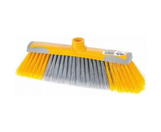 Швабра с ручкой MR Brush PRATIKA 3130 – изображение 7