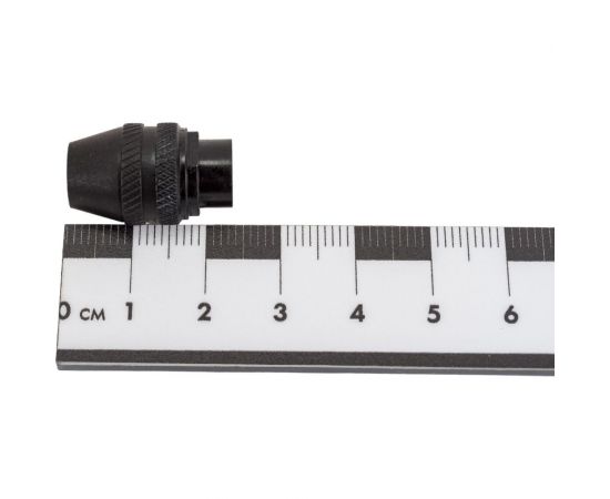 Мини-патрон 3.2-0.3 мм Gigant GMCS32 – изображение 7
