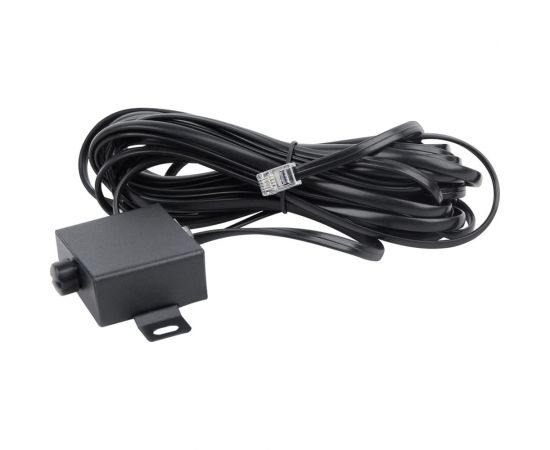 Сабвуфер ACV CRAFT F12A – изображение 8