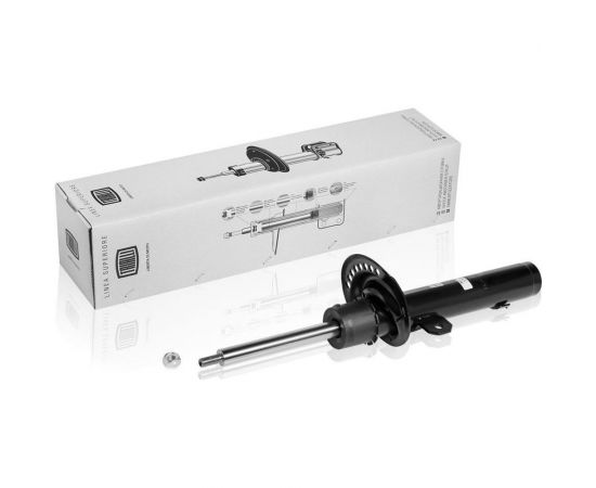 Амортизатор передний для автомобиля Ford Mondeo TRIALLI AG 10070 