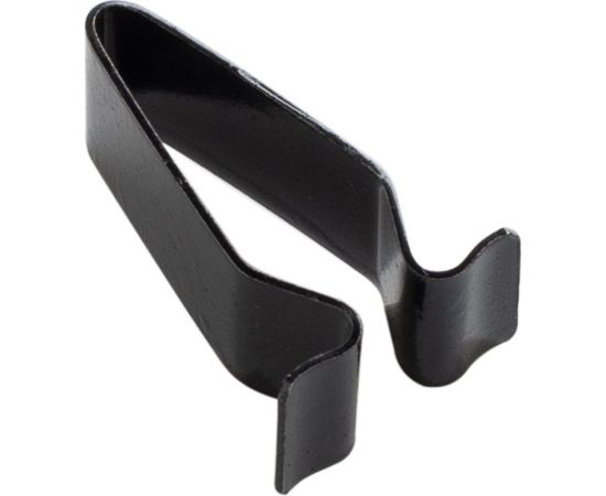 Автокрепеж для VAG 10 шт 4A0867276 КрепАвто M1222 