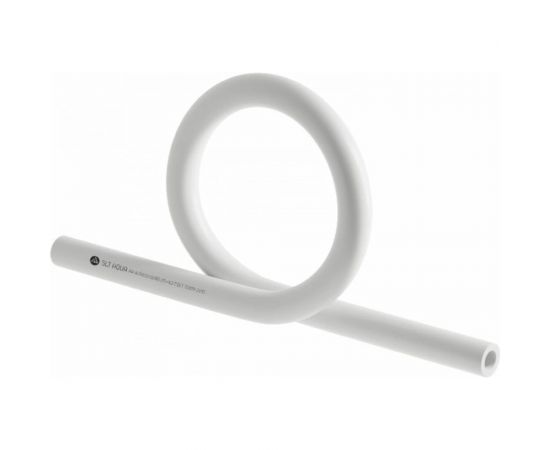 Компенсатор SLT AQUA PP-R петлевой 25 мм SLTFP325 