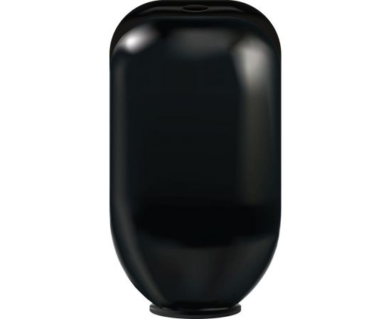 Мембрана ДЖИЛЕКС 80 л (EPDM) проходная 8986 