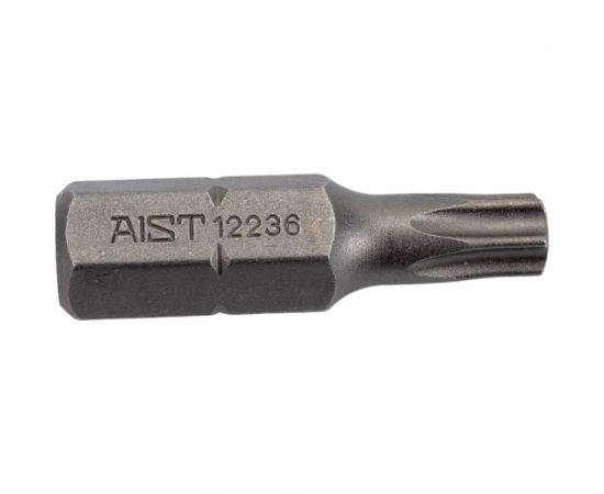 Бита TORX (T30; 5/16) AIST 1223630T 00-00000254 
