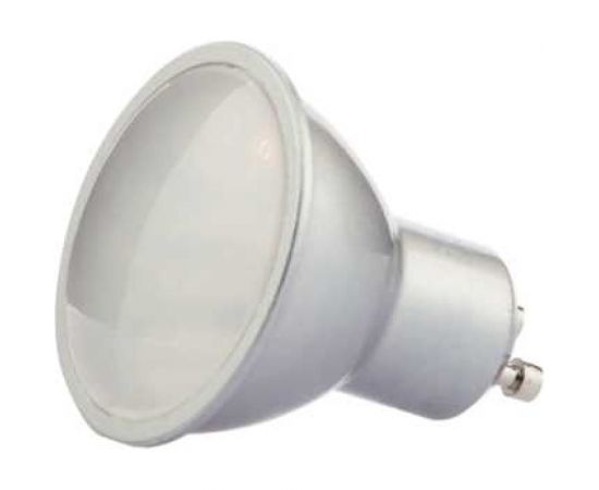 Светодиодная лампа BELLIGHT GU10 8W 700Lm 4000К 86853386 