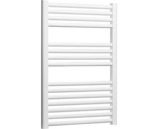 Полотенцесушитель WERTRUS 80x50-15 TR01805015 