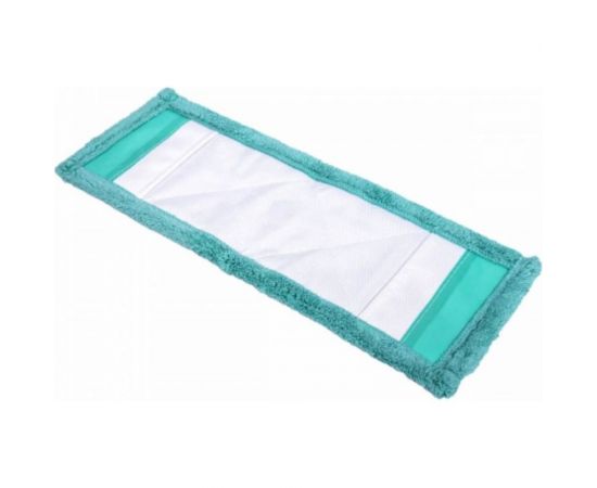 Сменная насадка из микрофибры к швабре Hausmann ADF 1513 ADF1607 