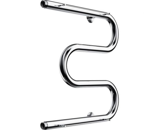 Полотенцесушитель Zox М 50x40, 1, полка 00001529 