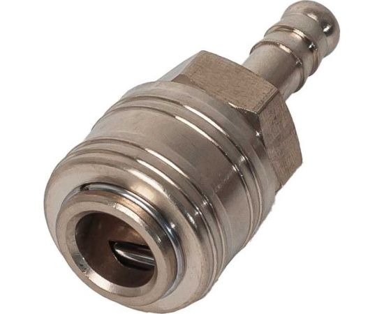 Быстроразъемное соединение (брс) европа sh (ниппель-13.7 мм) NBPT 58053 