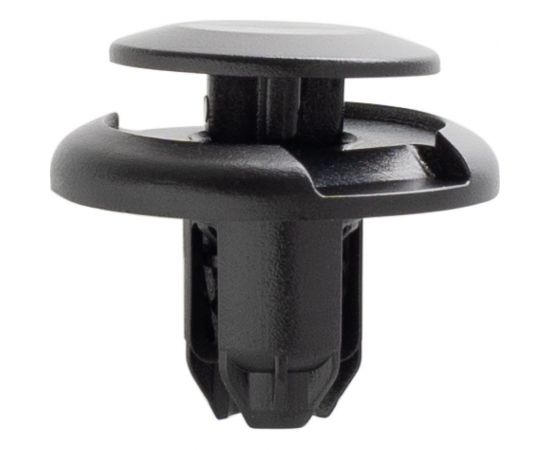 Автокрепеж для Lexus/Toyota 10 шт 9046708217 КрепАвто 1693 