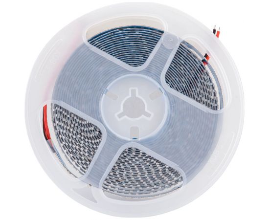 Светодиодная лента General Lighting Systems GLS-2835-240-19.2-12-IP20-6 501450 